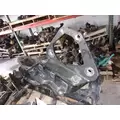 Previous Part Detail 1